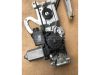 OPEL CORSA B - 1995 - 90481773 - ablakemelő