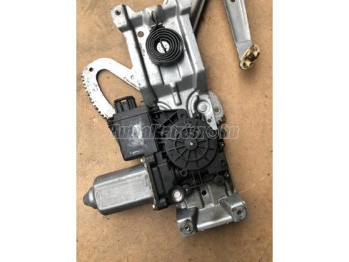 OPEL CORSA B - 1995 - 90481773 - ablakemelő