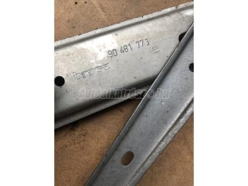 OPEL CORSA B - 1995 - 90481773 - ablakemelő