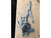 OPEL CORSA B - 1996 - 90481774 - ablakemelő