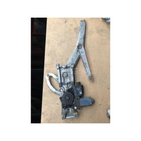 OPEL CORSA B - 1996 - 90481774 - ablakemelő