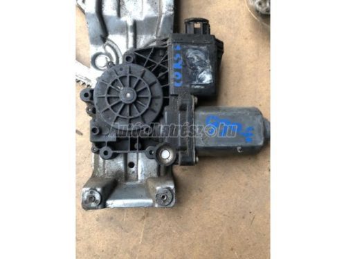 OPEL CORSA B - 1996 - 90481774 - ablakemelő
