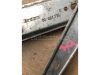 OPEL CORSA B - 1996 - 90481774 - ablakemelő