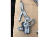 OPEL CORSA B - 1996 - 90481774 - ablakemelő