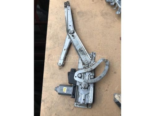 OPEL CORSA B - 1996 - 90481774 - ablakemelő