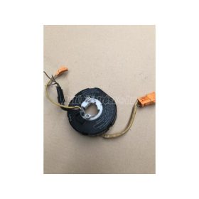 légzsák csúszógyűrű