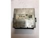 OPEL OMEGA B - 1996 - 90491954LE - komfort elektronika