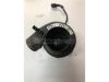 OPEL OMEGA B - 1998 - 90493287  - szekunder levegő szivattyú