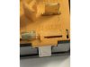 OPEL OMEGA B,  VECTRA B - 1999 - 90494416, 90457317 - ülésfűtés kapcsoló