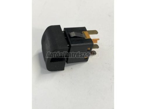 ülésfűtés kapcsoló