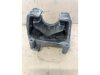 OPEL VECTRA,  VECTRA B - 1997 - 90495513 - felfüggesztés, motor
