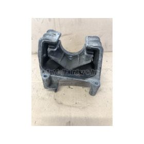   OPEL VECTRA,  VECTRA B - 1997 - 90495513 - felfüggesztés, motor