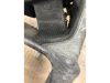 OPEL VECTRA,  VECTRA B - 1997 - 90495513 - felfüggesztés, motor