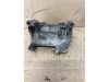 OPEL VECTRA,  VECTRA B - 1997 - 90495513 - felfüggesztés, motor