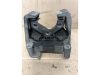 OPEL VECTRA,  VECTRA B - 1997 - 90495513 - felfüggesztés, motor