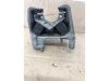 OPEL VECTRA,  VECTRA B - 1997 - 90495514 - felfüggesztés, motor