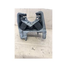 felfüggesztés, motor