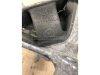 OPEL VECTRA,  VECTRA B - 1997 - 90495514 - felfüggesztés, motor