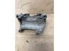 OPEL VECTRA,  VECTRA B - 1997 - 90495514 - felfüggesztés, motor