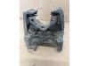 OPEL VECTRA,  VECTRA B - 1997 - 90495514 - felfüggesztés, motor