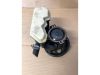 OPEL VECTRA,  VECTRA B - 1997 - 90495957 - hidraulika szivattyú, kormányzás