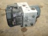 OPEL CORSA B - 1999 - 90496978 0265216409 0273004136 - abs tömb