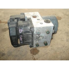   OPEL CORSA B - 1999 - 90496978 0265216409 0273004136 - abs tömb