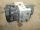 OPEL CORSA B - 1999 - 90496978 0265216409 0273004136 - abs tömb