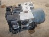 OPEL CORSA B - 1999 - 90496978 0265216409 0273004136 - abs tömb