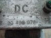 OPEL CORSA B - 1999 - 90496978 0265216409 0273004136 - abs tömb