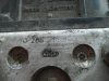 OPEL CORSA B - 1999 - 90496978 0265216409 0273004136 - abs tömb