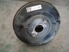 OPEL ASTRA G - 2002 - 90498034MC - fékrásegítő szervódob