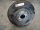 OPEL ASTRA G - 2002 - 90498034MC - fékrásegítő szervódob