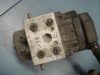 OPEL ASTRA G - 2000 - 90498066, 0265216461 - abs kocka