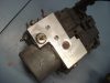 OPEL ASTRA G - 2000 - 90498066, 0265216461 - abs kocka