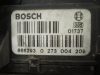 OPEL ASTRA G - 2000 - 90498066, 0265216461 - abs kocka