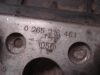 OPEL ASTRA G - 2000 - 90498066, 0265216461 - abs kocka