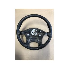 OPEL ASTRA F - 1995 - 90498087 - kormánykerék