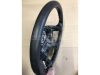 OPEL ASTRA F - 1995 - 90498087 - kormánykerék