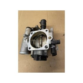 OPEL VECTRA B - 2002 - 90499468 - fojtószelep