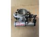 OPEL VECTRA B - 2002 - 90499468 - fojtószelep