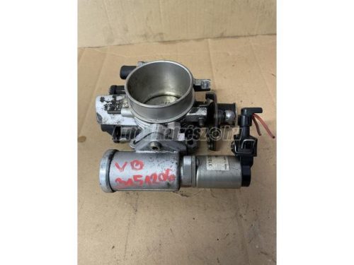 OPEL VECTRA B - 2002 - 90499468 - fojtószelep