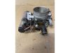 OPEL VECTRA B - 2002 - 90499468 - fojtószelep