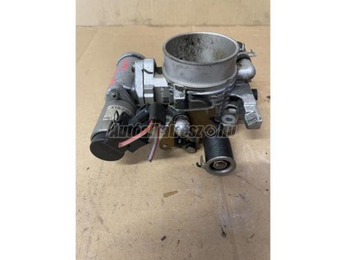 OPEL VECTRA B - 2002 - 90499468 - fojtószelep