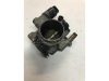 OPEL ASTRA F - 1997 - 90501011 - fojtószelep ház