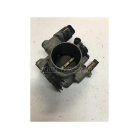 OPEL ASTRA F - 1997 - 90501011 - fojtószelep ház