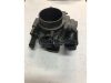 OPEL ASTRA F - 1997 - 90501011 - fojtószelep ház