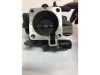 OPEL ASTRA F - 1997 - 90501011 - fojtószelep ház