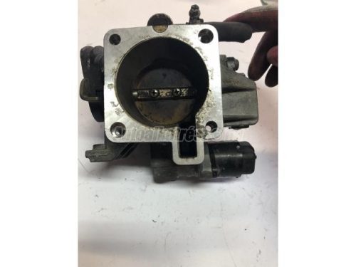 OPEL ASTRA F - 1997 - 90501011 - fojtószelep ház