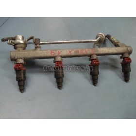 OPEL VECTRA B - 1999 - 90501588 - befecskendező